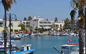 Hotel Astron Kos